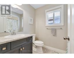 14 ST ANDREWS DRIVE - 27