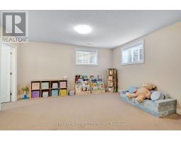 14 ST ANDREWS DRIVE - 28