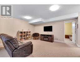 14 ST ANDREWS DRIVE - 29
