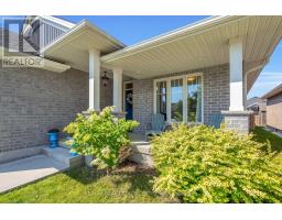 14 ST ANDREWS DRIVE - 3