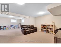14 ST ANDREWS DRIVE - 30