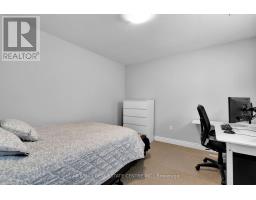 14 ST ANDREWS DRIVE - 31