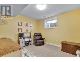 14 ST ANDREWS DRIVE - 33