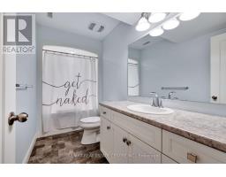 14 ST ANDREWS DRIVE - 34