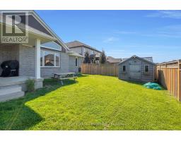 14 ST ANDREWS DRIVE - 35