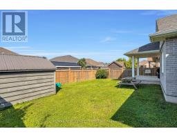 14 ST ANDREWS DRIVE - 37