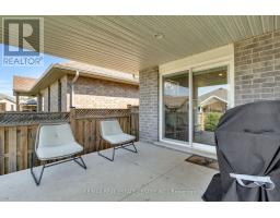 14 ST ANDREWS DRIVE - 39