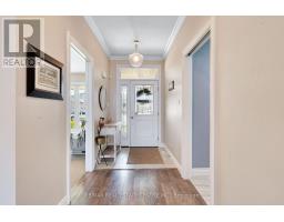 14 ST ANDREWS DRIVE - 4
