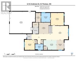 14 ST ANDREWS DRIVE - 40