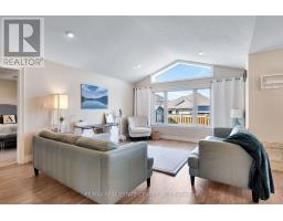 14 ST ANDREWS DRIVE - 5