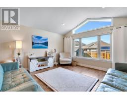 14 ST ANDREWS DRIVE - 6