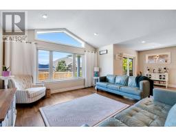 14 ST ANDREWS DRIVE - 8
