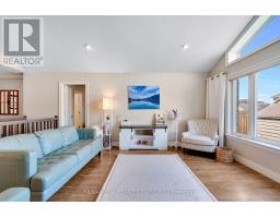 14 ST ANDREWS DRIVE - 9