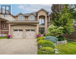 646 REDTAIL TRAIL - 1