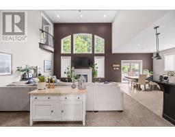 646 REDTAIL TRAIL - 10