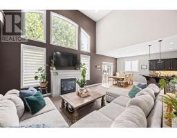 646 REDTAIL TRAIL - 11