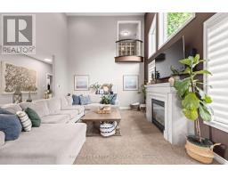 646 REDTAIL TRAIL - 12