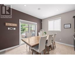 646 REDTAIL TRAIL - 13