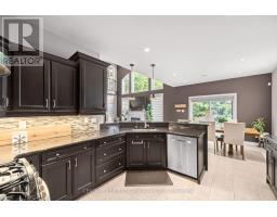 646 REDTAIL TRAIL - 14