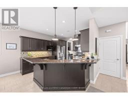 646 REDTAIL TRAIL - 15