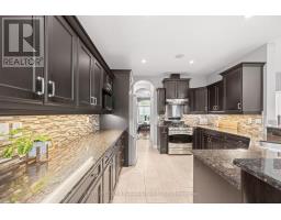 646 REDTAIL TRAIL - 16