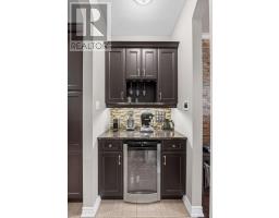 646 REDTAIL TRAIL - 17