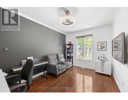 646 REDTAIL TRAIL - 18