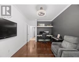 646 REDTAIL TRAIL - 19