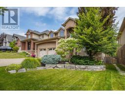 646 REDTAIL TRAIL - 2