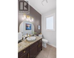 646 REDTAIL TRAIL - 20