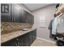 646 REDTAIL TRAIL - 21