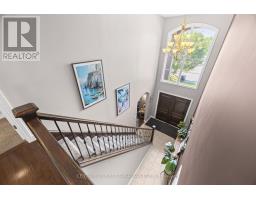 646 REDTAIL TRAIL - 22