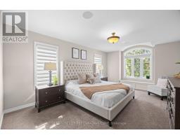 646 REDTAIL TRAIL - 23