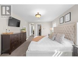 646 REDTAIL TRAIL - 24