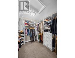 646 REDTAIL TRAIL - 25