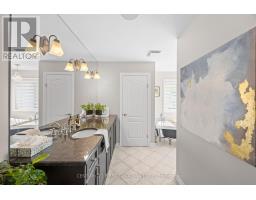 646 REDTAIL TRAIL - 26
