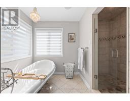 646 REDTAIL TRAIL - 27