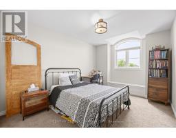 646 REDTAIL TRAIL - 28
