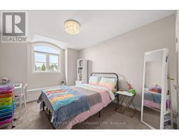 646 REDTAIL TRAIL - 29
