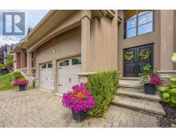 646 REDTAIL TRAIL - 3