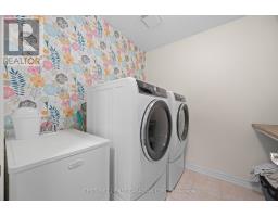 646 REDTAIL TRAIL - 30