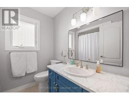 646 REDTAIL TRAIL - 31