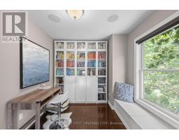 646 REDTAIL TRAIL - 32