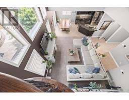 646 REDTAIL TRAIL - 33