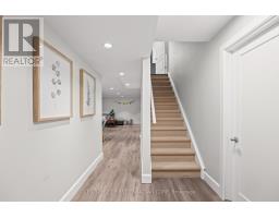 646 REDTAIL TRAIL - 34