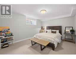 646 REDTAIL TRAIL - 35