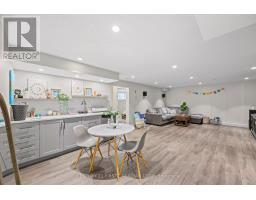 646 REDTAIL TRAIL - 37