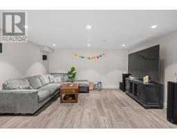 646 REDTAIL TRAIL - 38