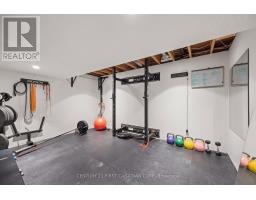 646 REDTAIL TRAIL - 39