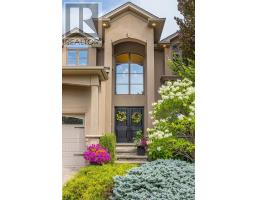 646 REDTAIL TRAIL - 4